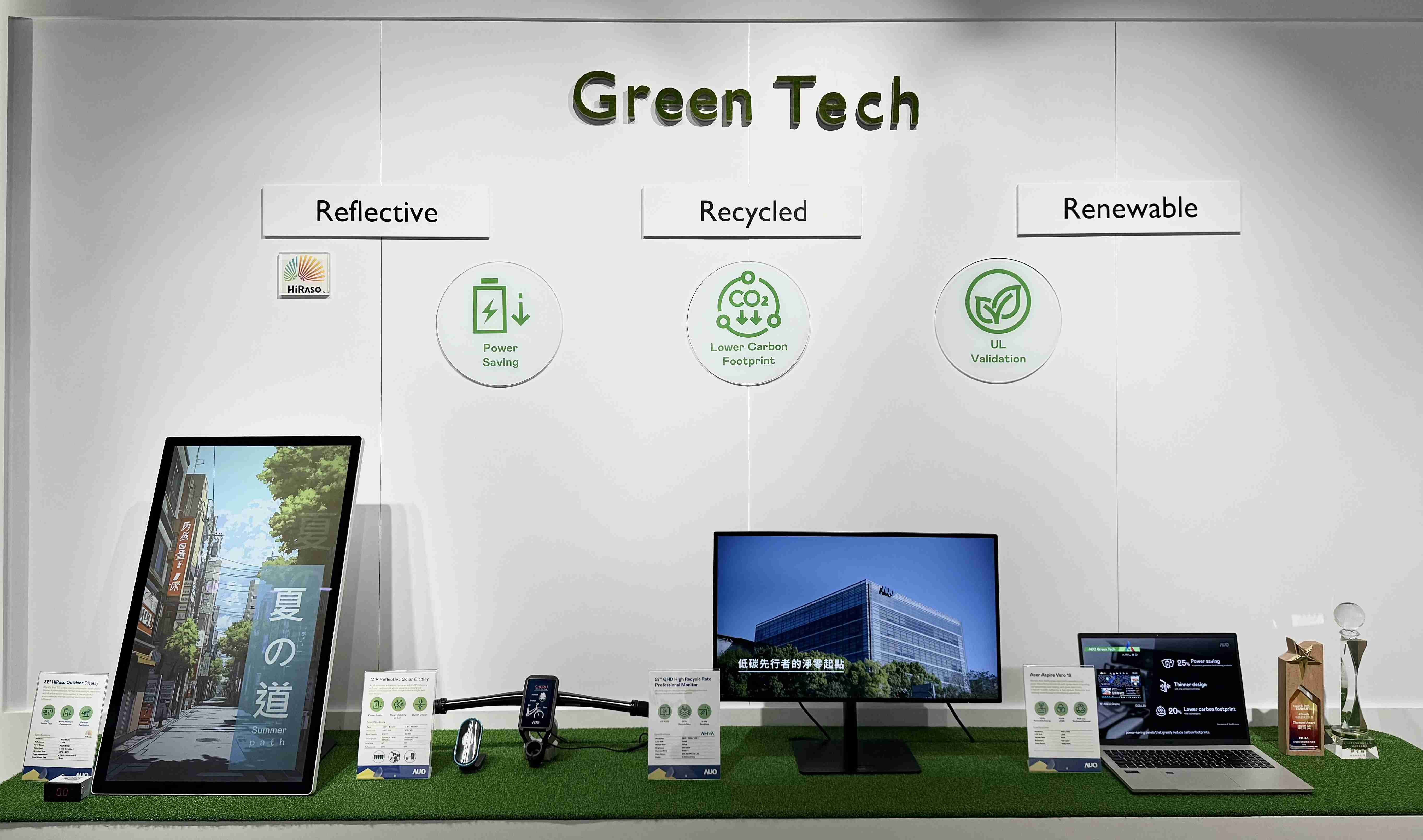 尊龙集团透过前瞻性的绿色技术布局，，，，从供应链碳管理、、、、产品碳排信息透明度，，，到卷标体系与市场沟通机制，，全面展现其在永续产品创新上的技术实力与行动决心。。。